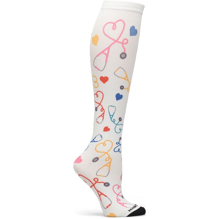 NM 360 Compression Socks