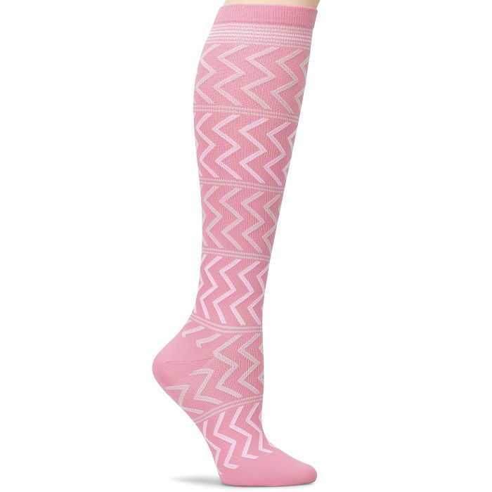 NM Knee High Compression Socks