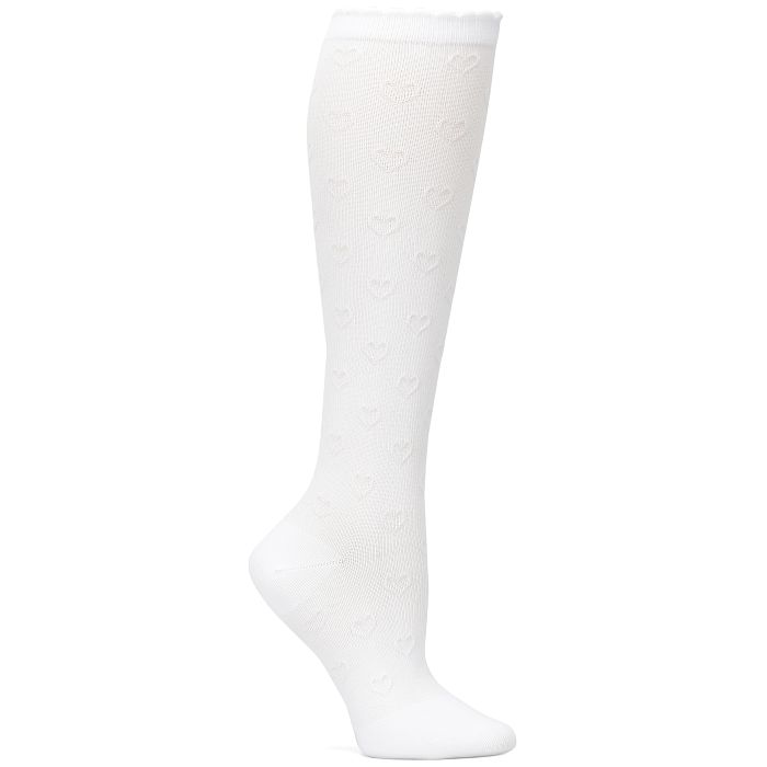 NM Knee High Compression Socks