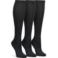 NM Knee High Compression Socks - 3Pair