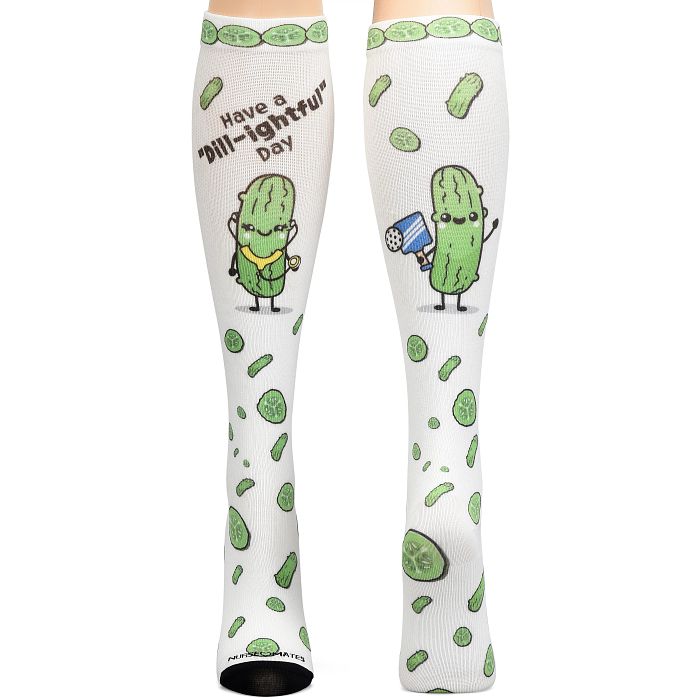 NM 360 Compression Socks