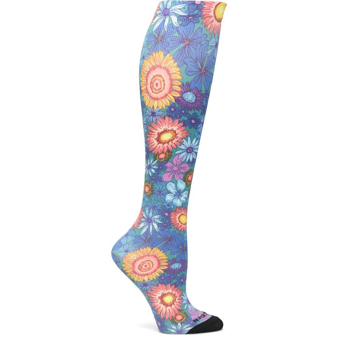 NM 360 Compression Socks