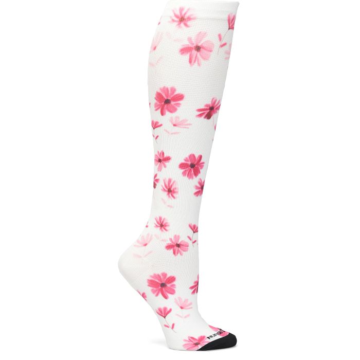 NM 360 Compression Socks