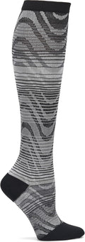NM Knee High Compression Socks