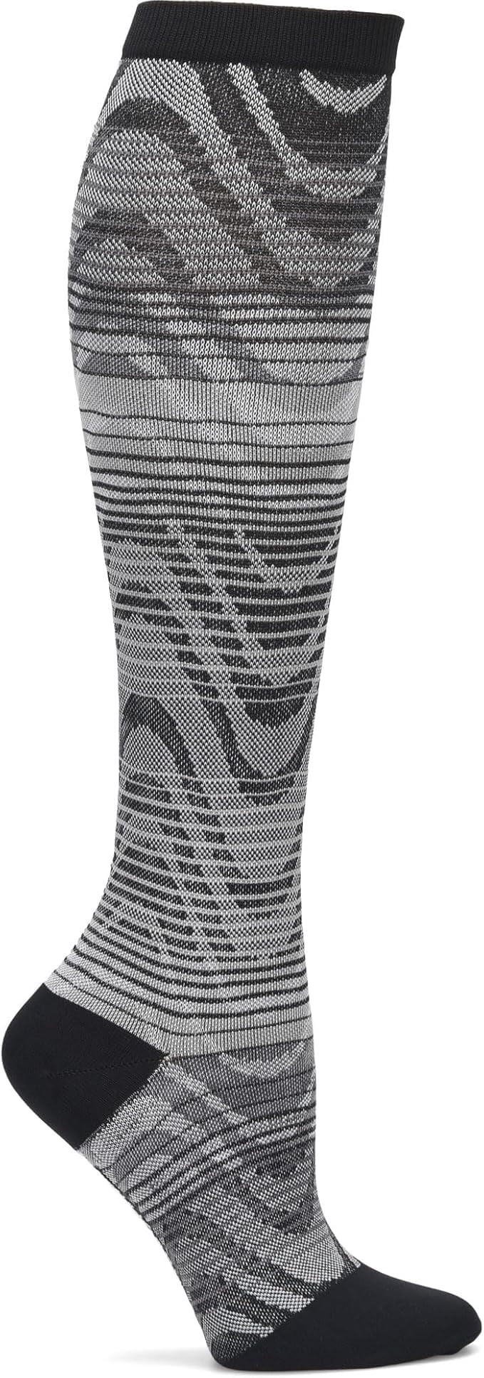 NM Knee High Compression Socks