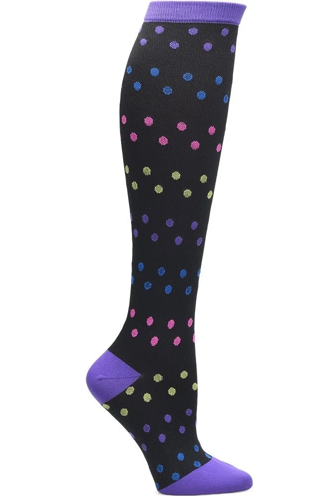 NM Knee High Compression Socks