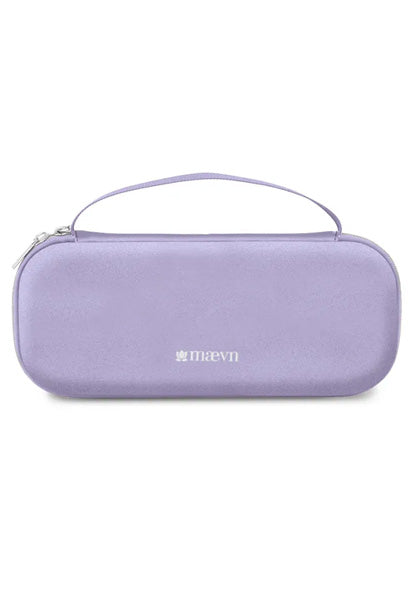 ReadyGo Stethoscope Case - Lavender