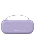 ReadyGo Stethoscope Case - Lavender