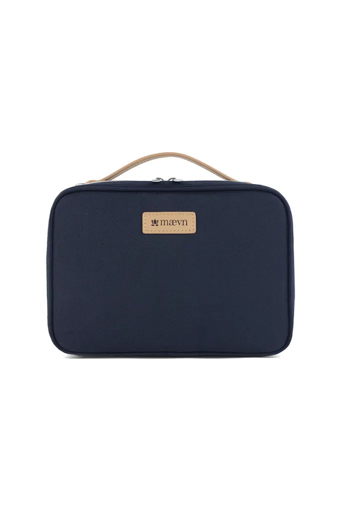 ReadyGo Clinical Clutch - Navy
