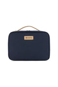 ReadyGo Clinical Clutch - Navy