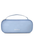 ReadyGo Stethoscope Case - Sky Blue