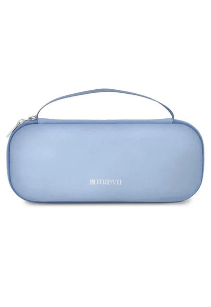 ReadyGo Stethoscope Case - Sky Blue