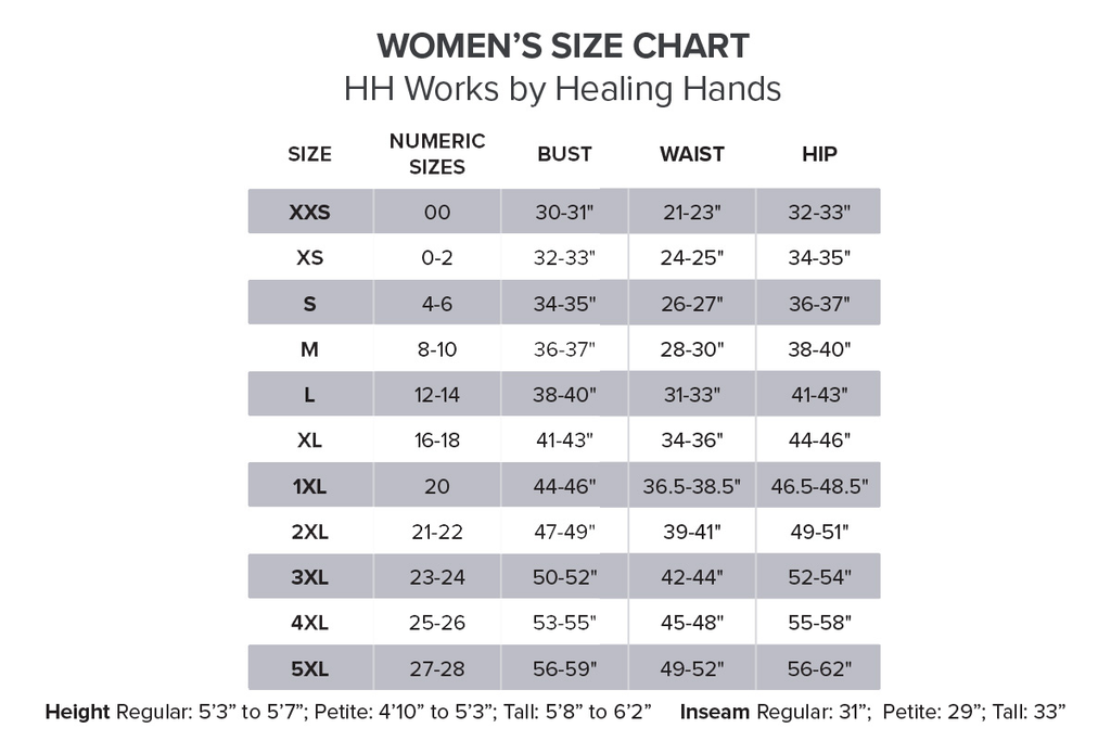 Women's 7-Pocket Zip-Front Jacket - Black