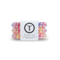 Spiral Hair Coils | Large | Eat Glitter for Breakfast