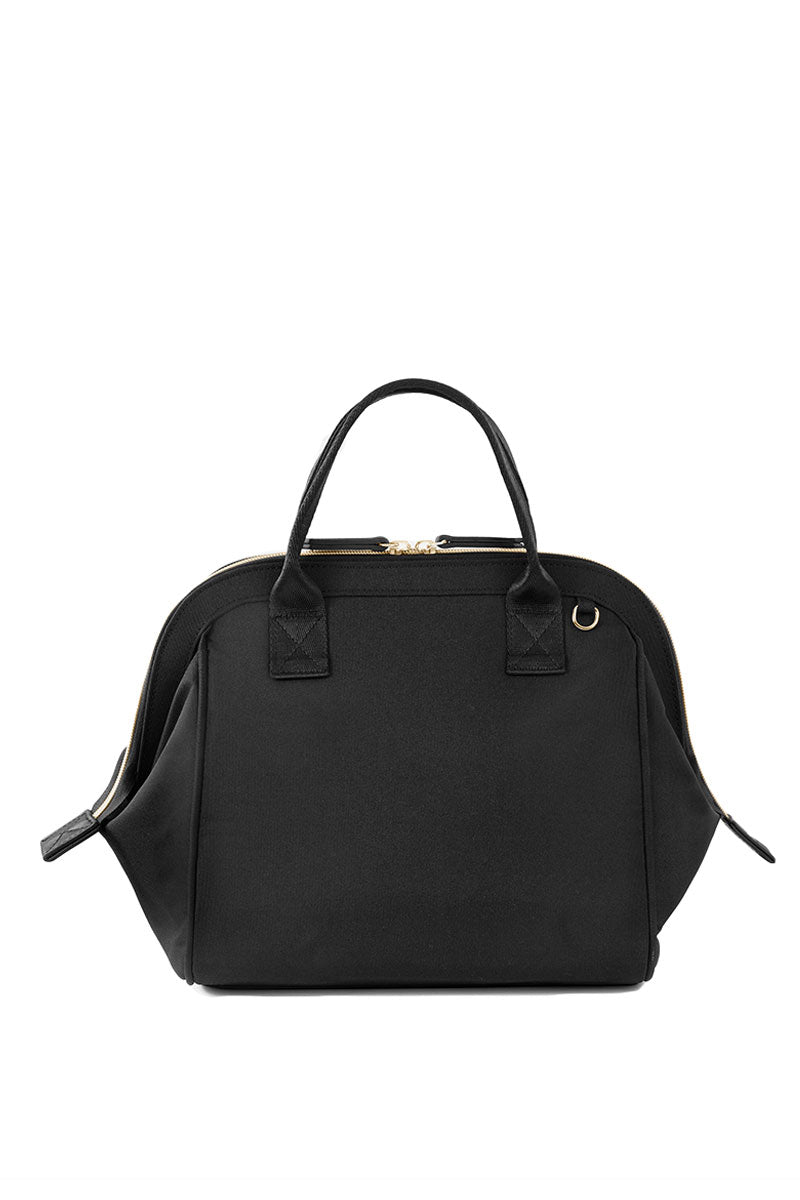 ReadyGo Lunch Bag - Black