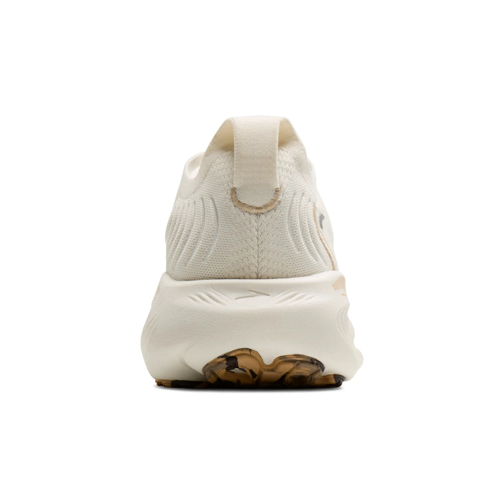 Women's Brooks Untamed AdrenalineGTS 25 - Coconut Creme Cheetah