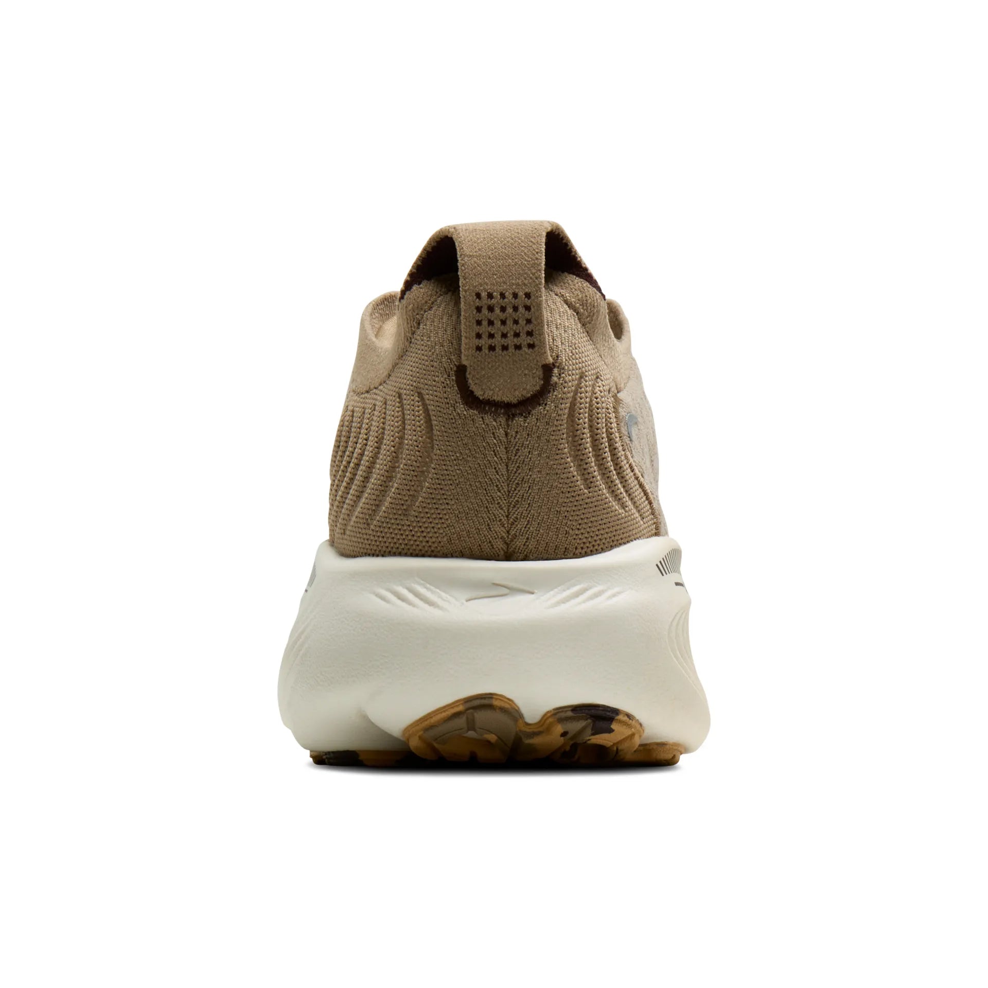 Women's Brooks Untamed AdrenalineGTS 25 - Chocolate Latte Cheetah