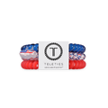 Sea to Shining Sea Small Hair Ties