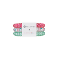 Fin-tastic | Small | Hair Ties