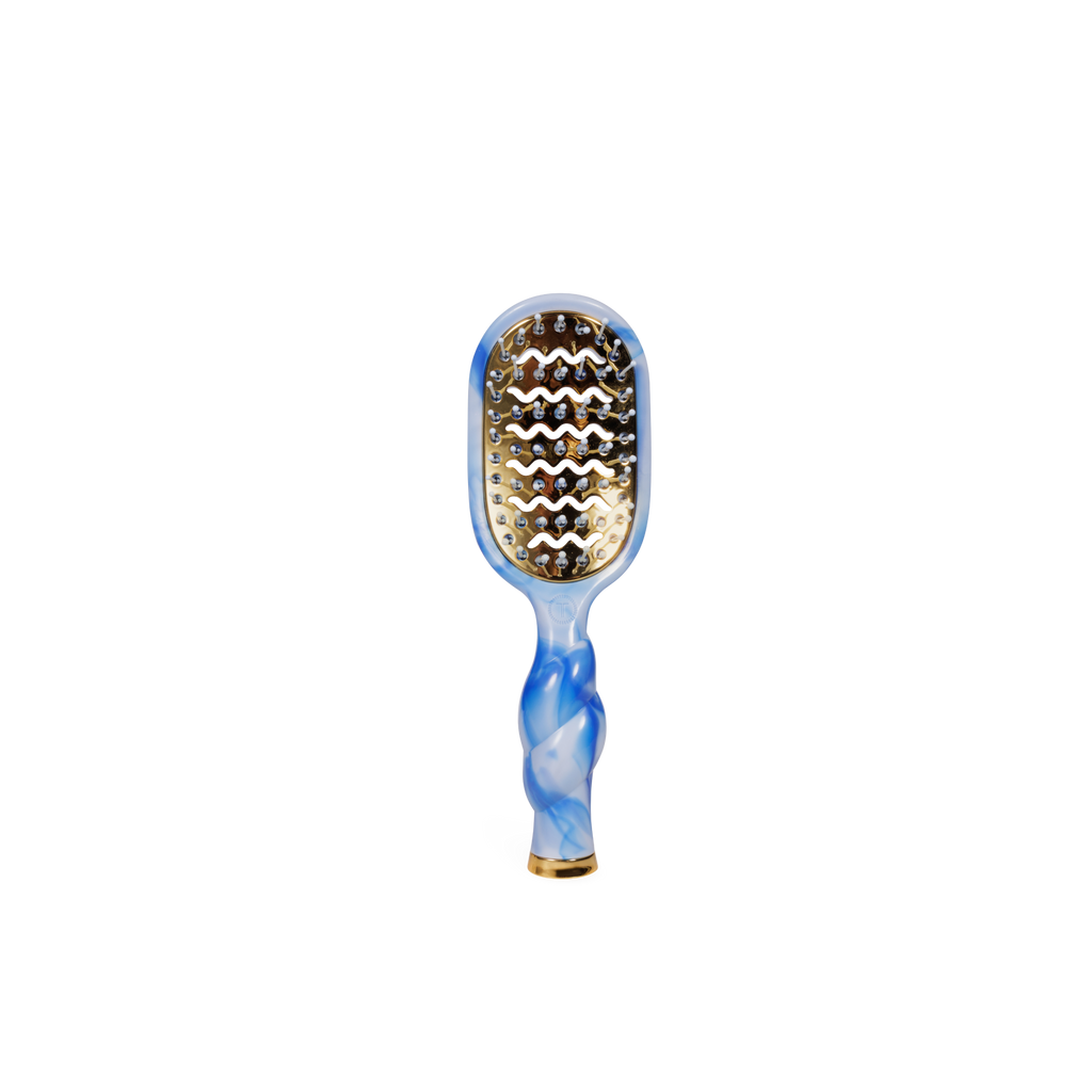 Mini Vented Brush | Tide & True
