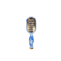 Mini Vented Brush | Tide & True