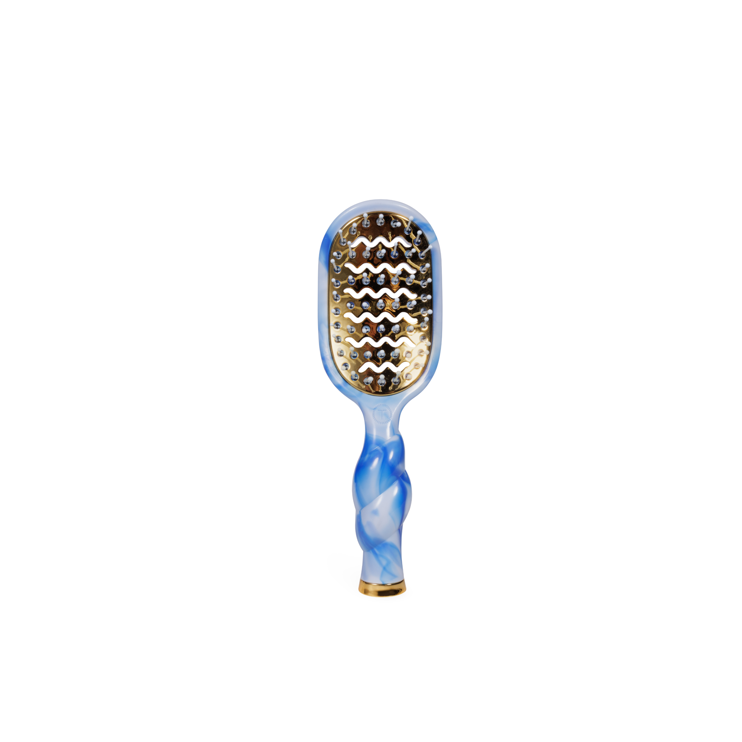 Mini Vented Brush | Tide & True
