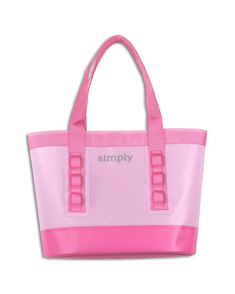 Simply Tough Tote