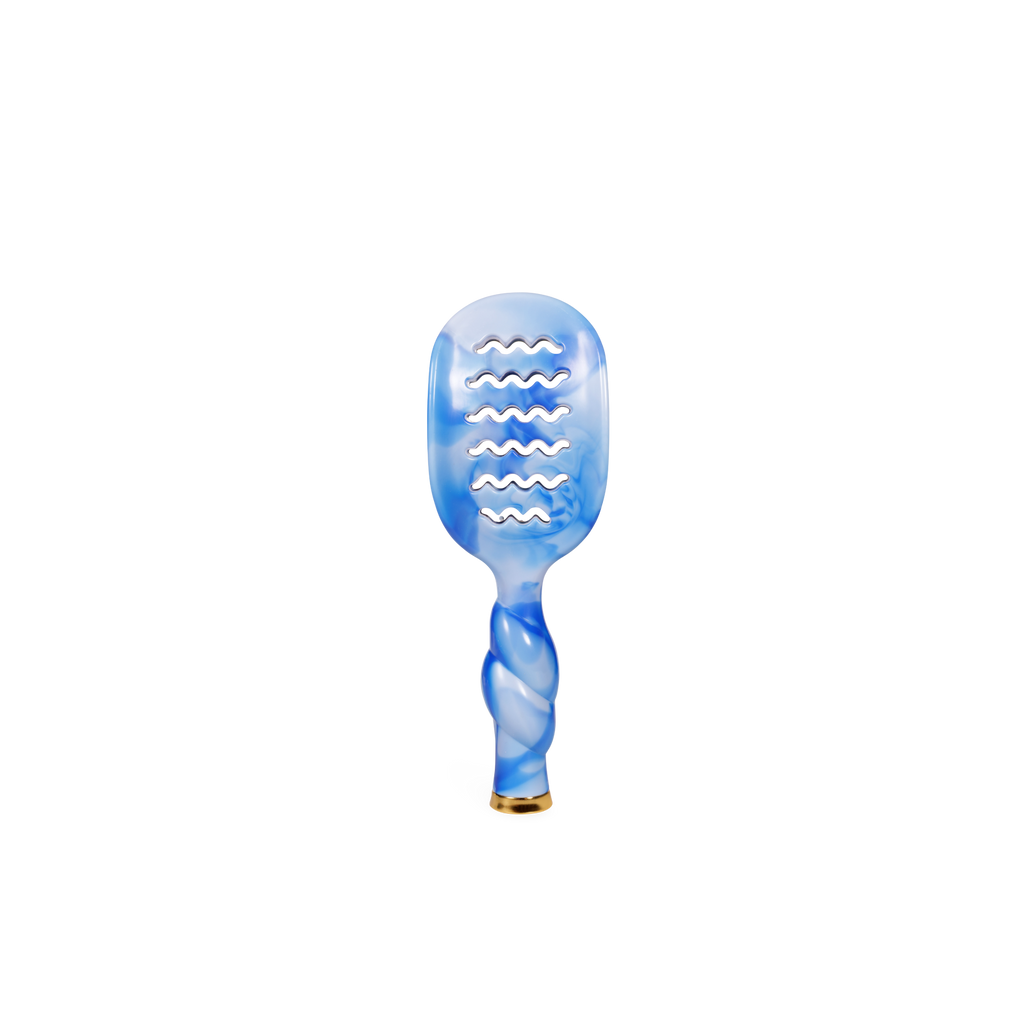 Mini Vented Brush | Tide & True