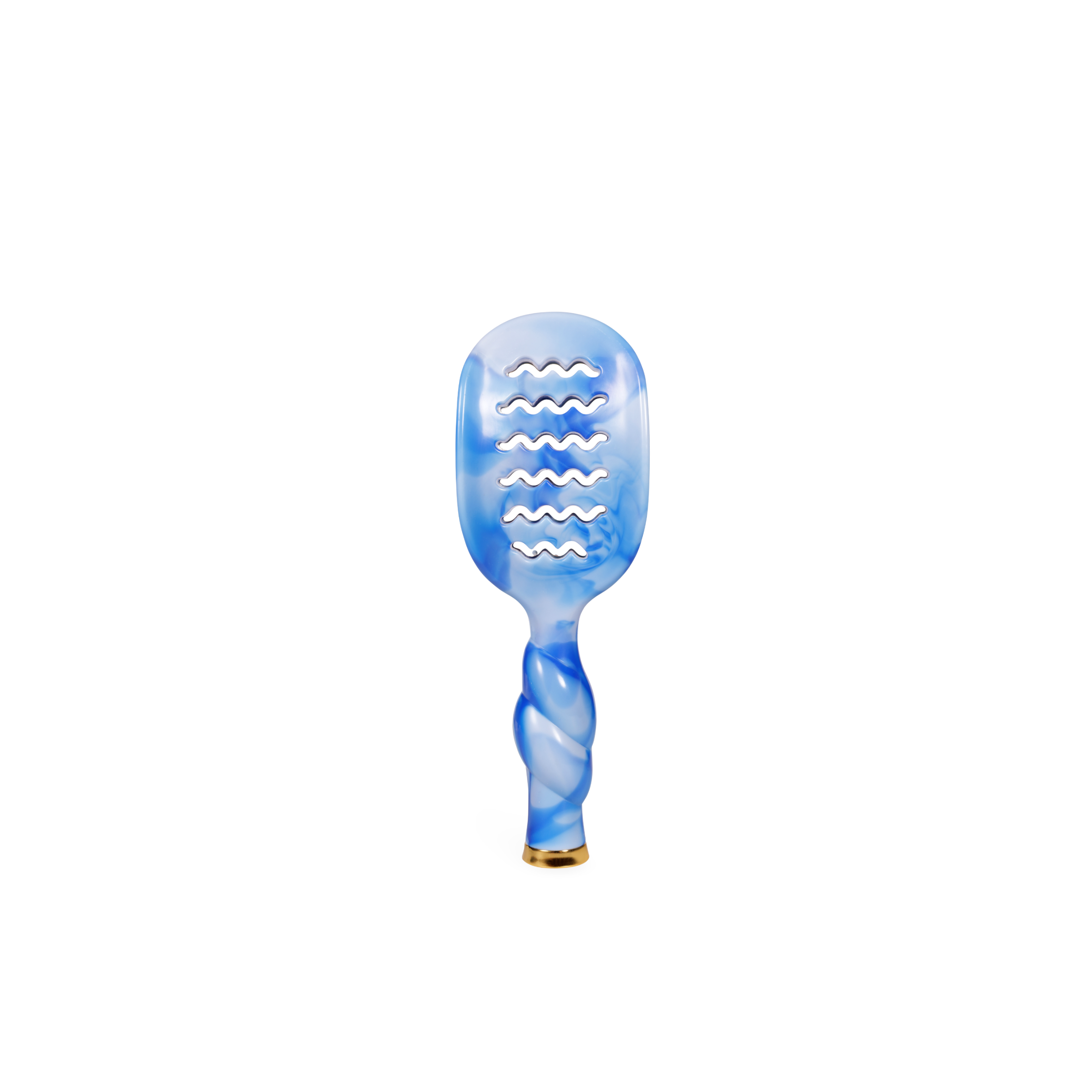 Mini Vented Brush | Tide & True