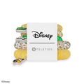 Pluto Mix Pack Hair Ties