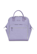 ReadyGo Clinical Backpack - Lavender