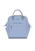 ReadyGo Clinical Backpack - Sky Blue