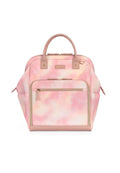 ReadyGo Clinical Backpack - Sorbet